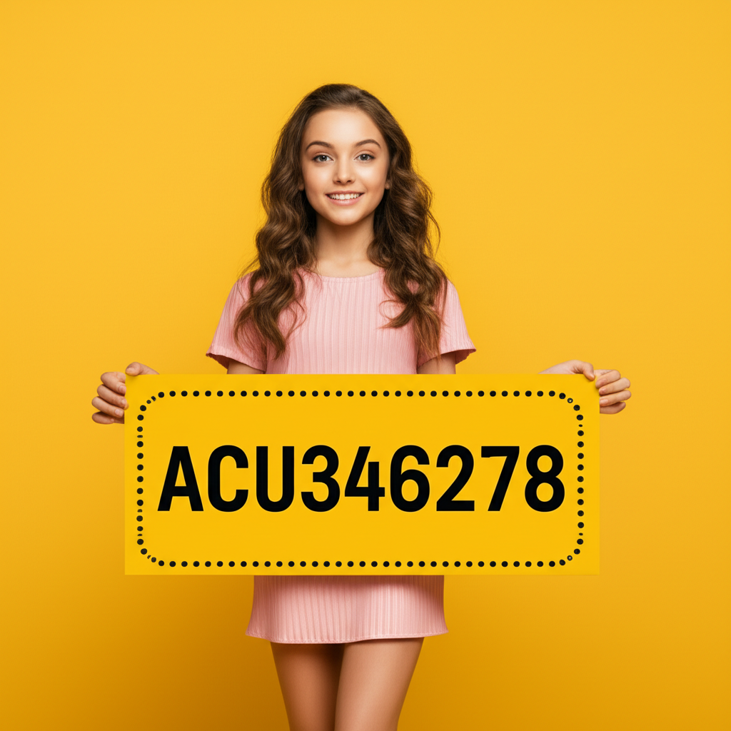 ACU346278.png