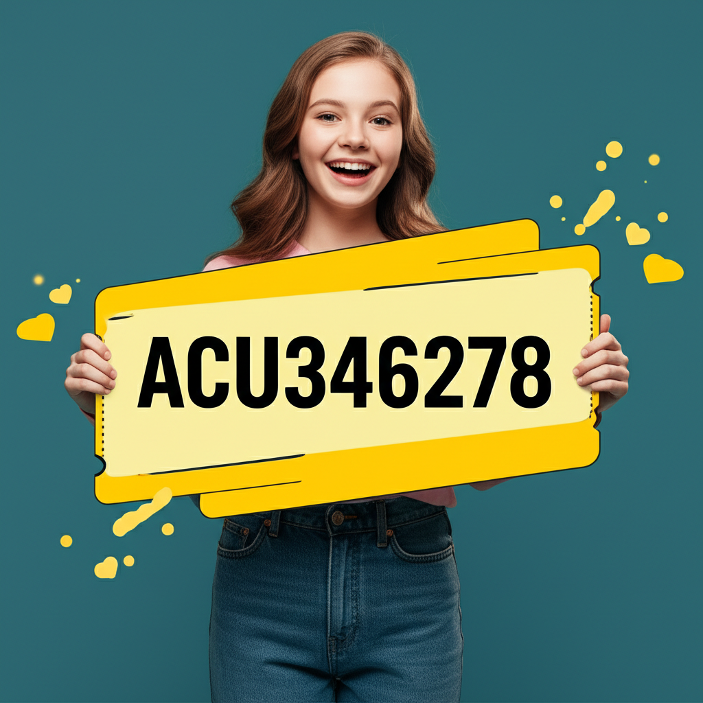 ACU346278.png