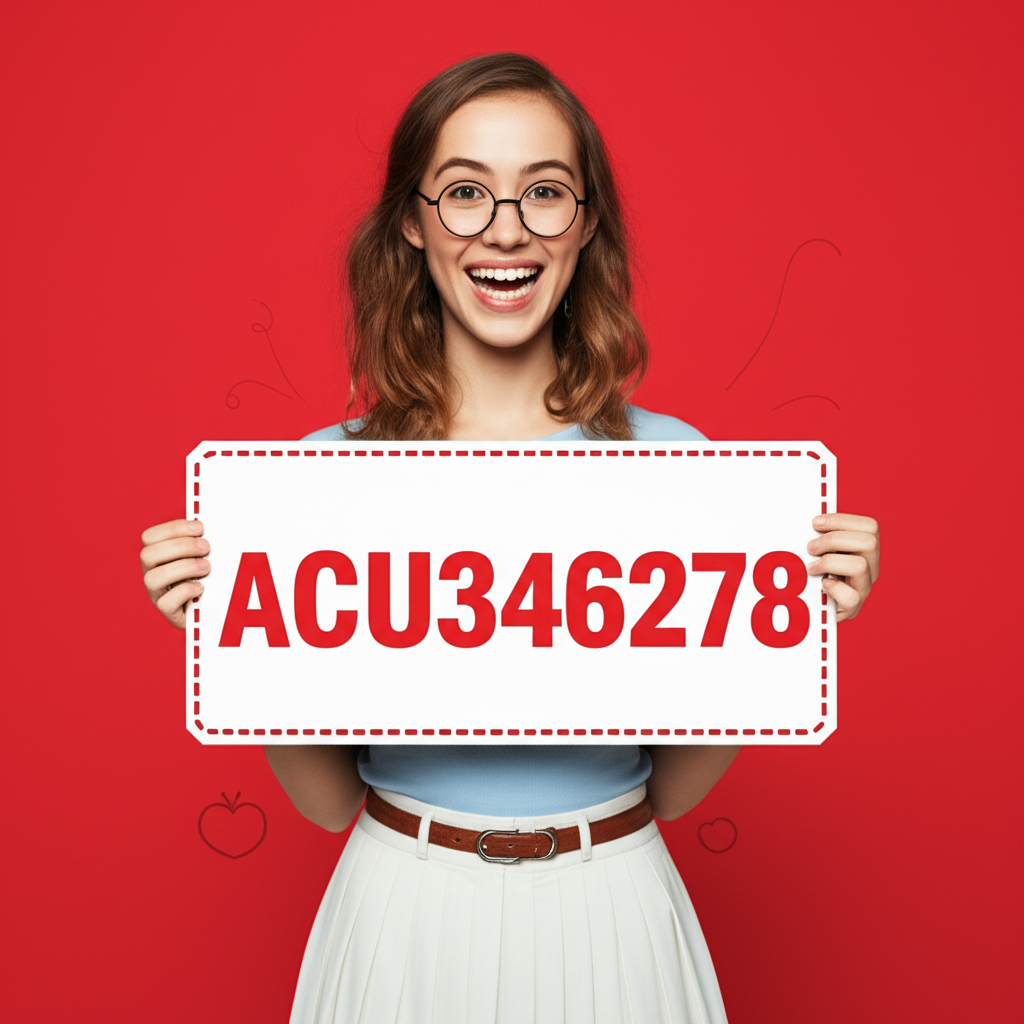 ACU346278.png