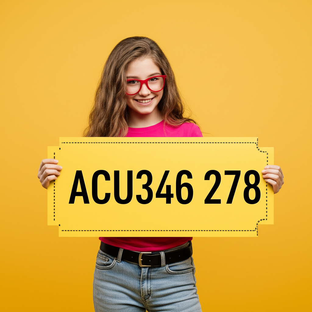 ACU346278.png