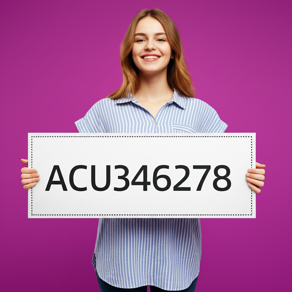 ACU346278.png