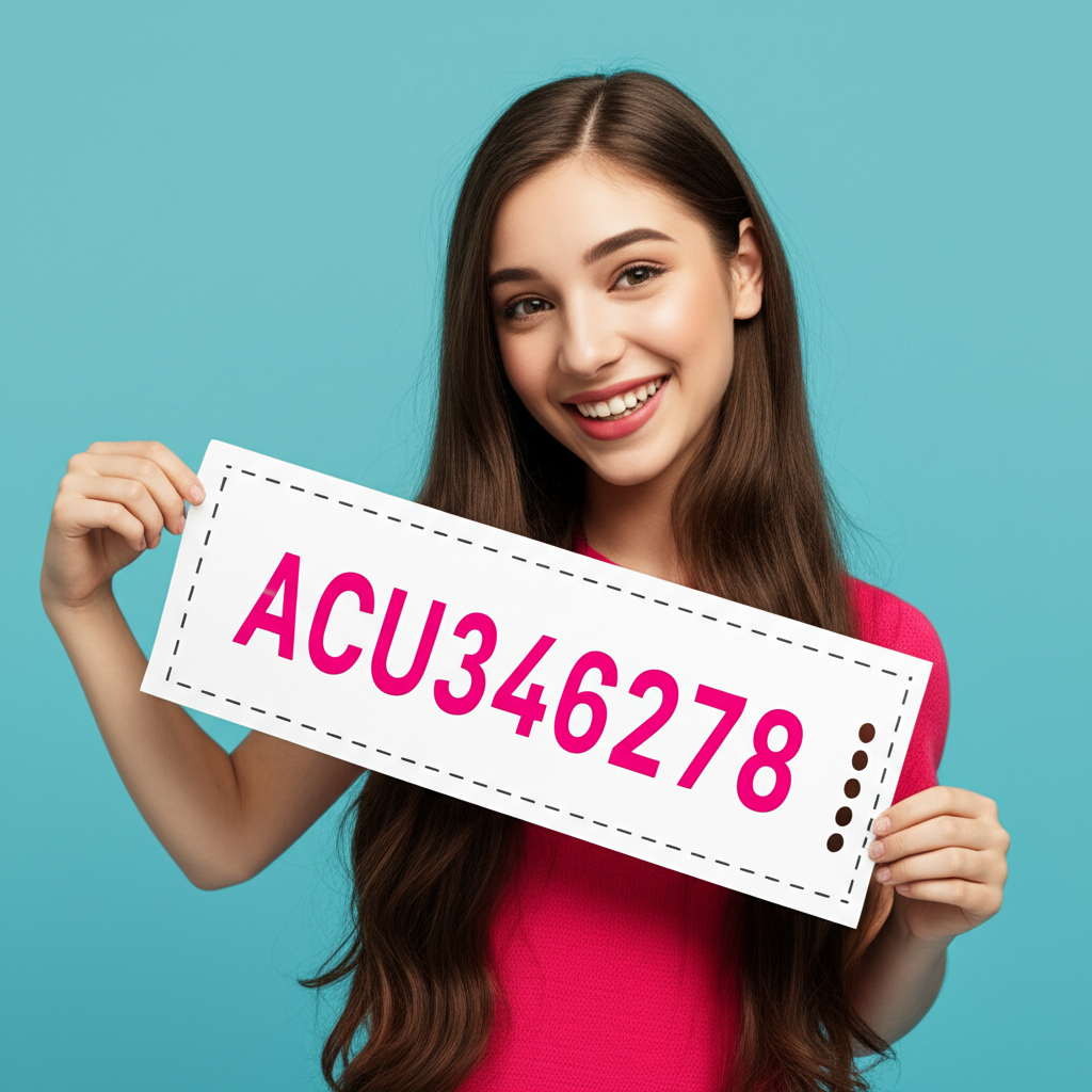 ACU346278.png