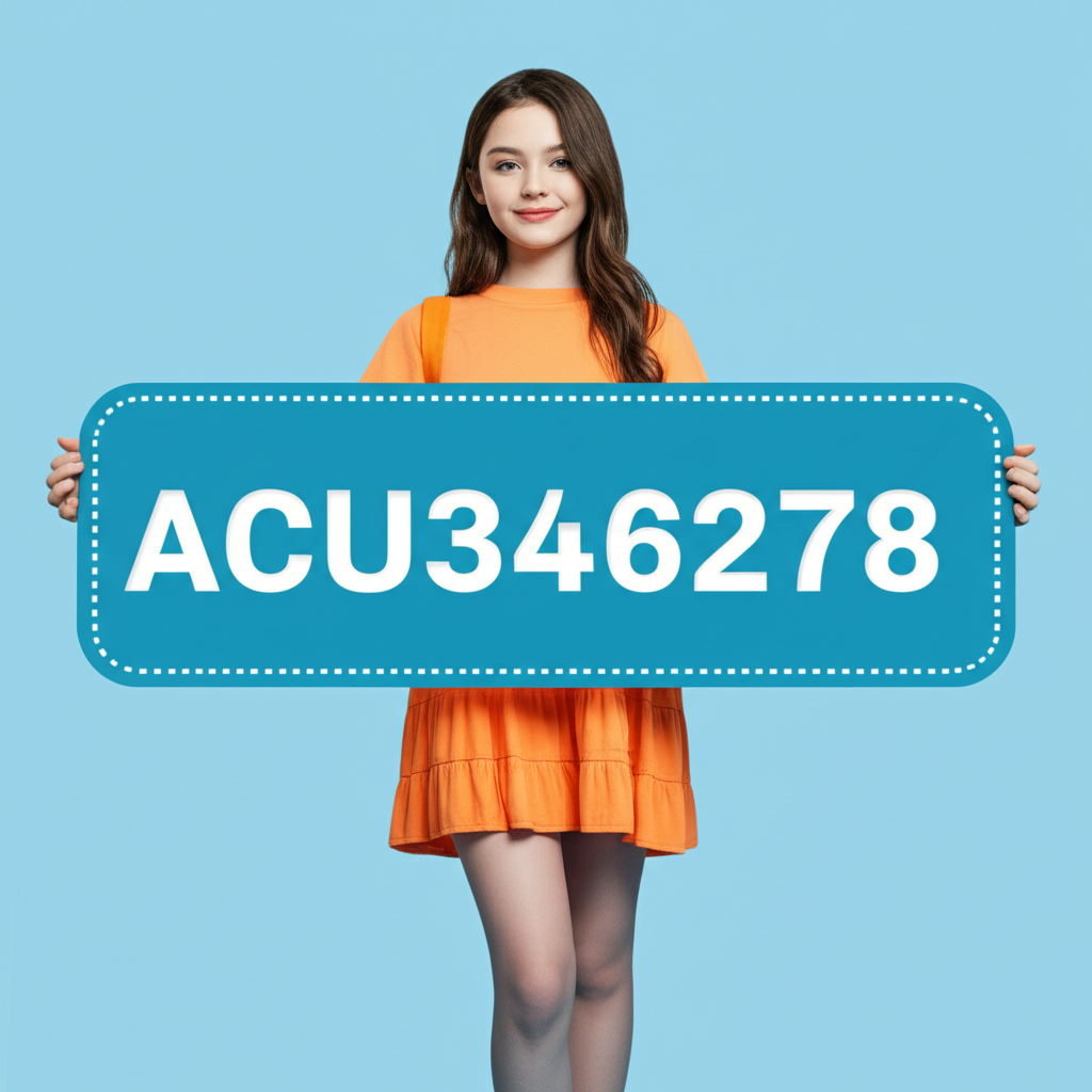 ACU346278.png