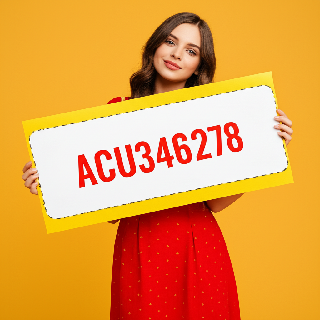 ACU346278.png