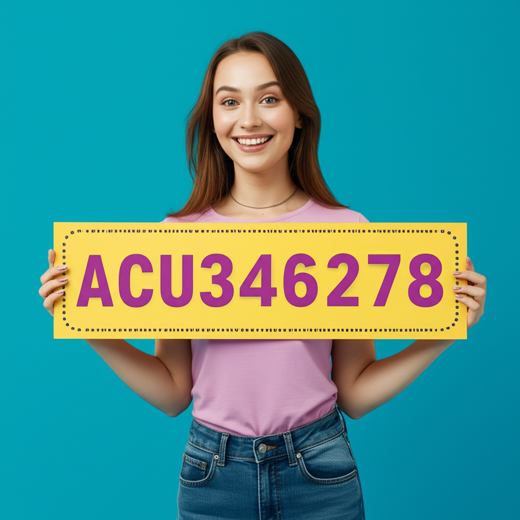 ACU346278.png