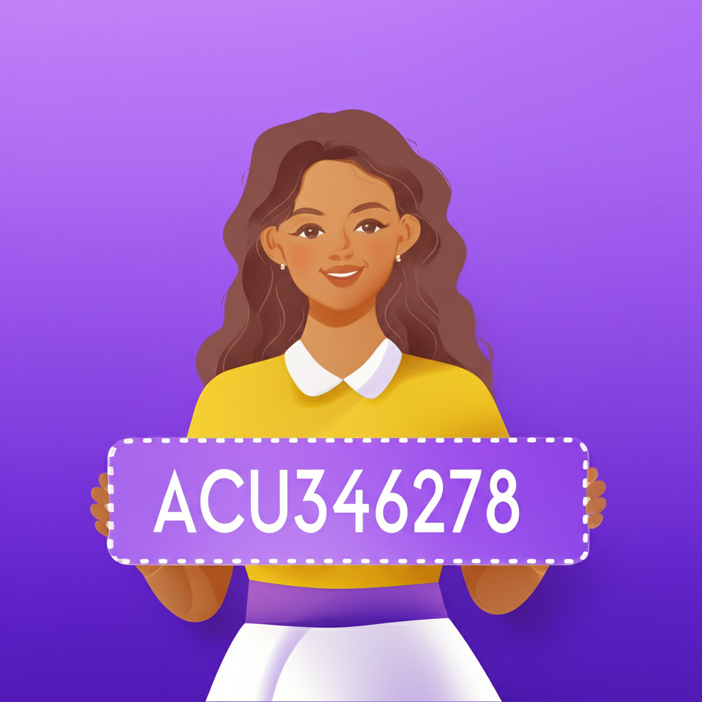 ACU346278.png