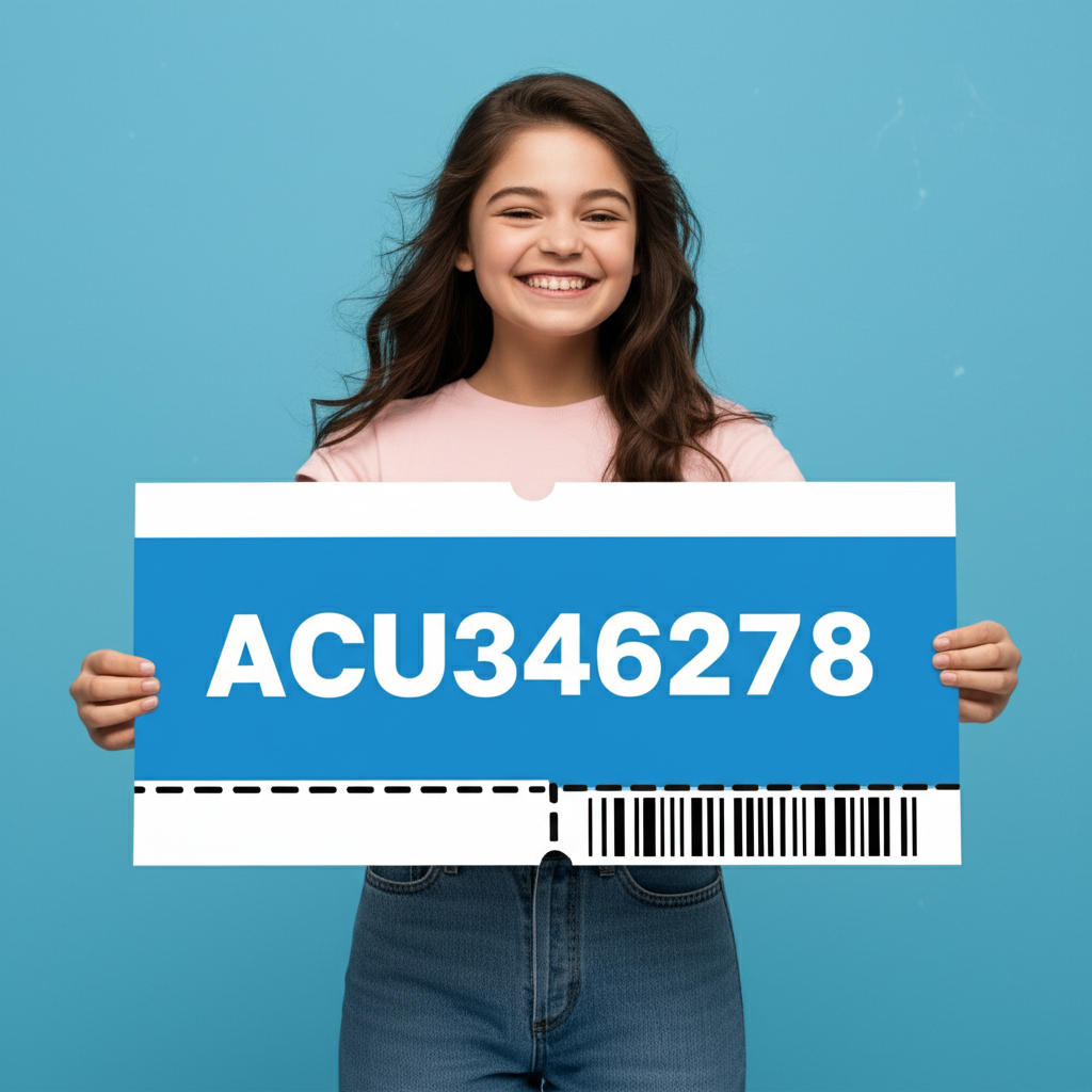ACU346278.png