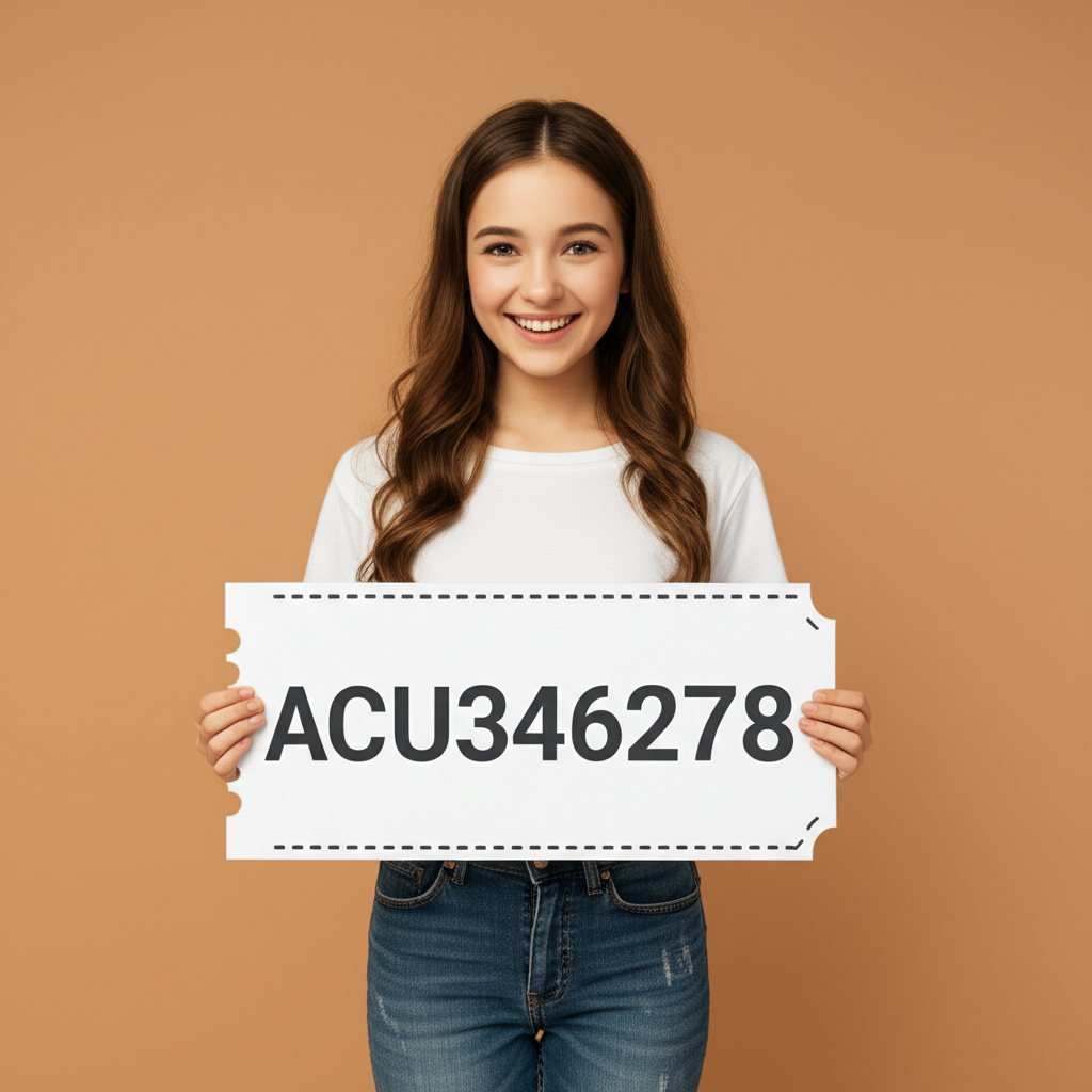 ACU346278.png