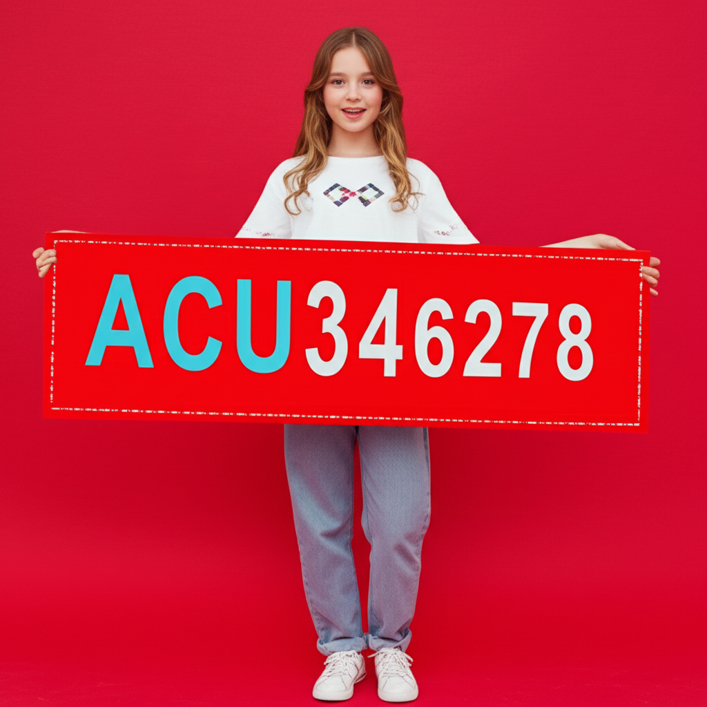 ACU346278.png