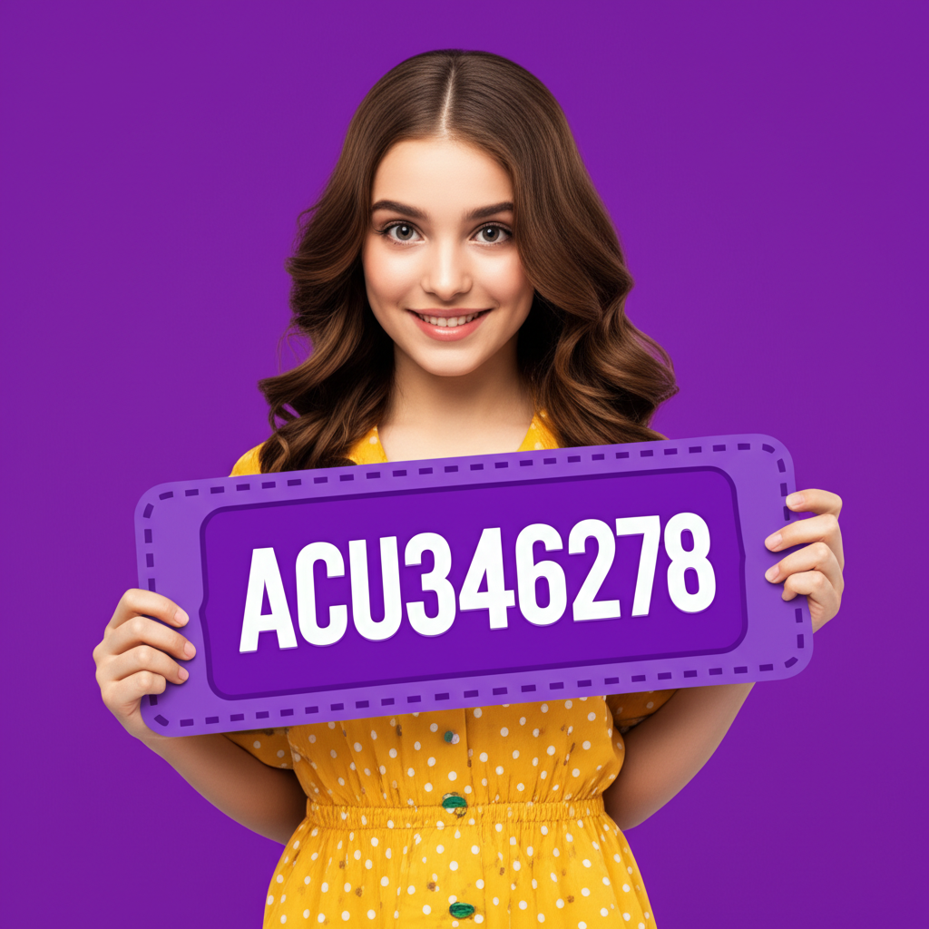 ACU346278.png