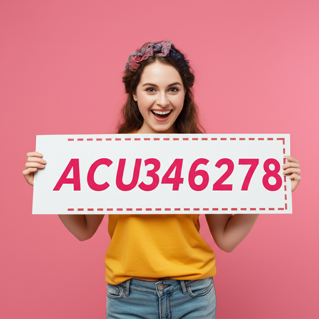 ACU346278.png