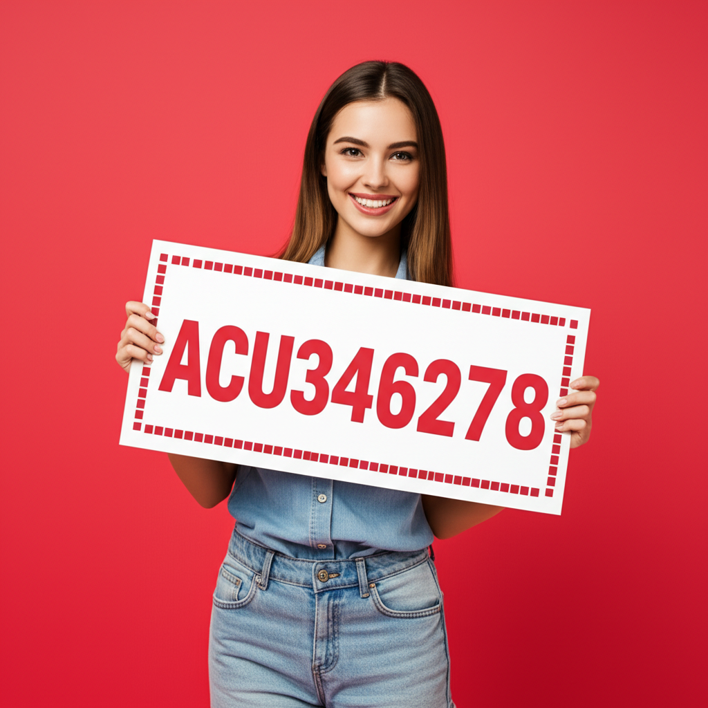 ACU346278.png