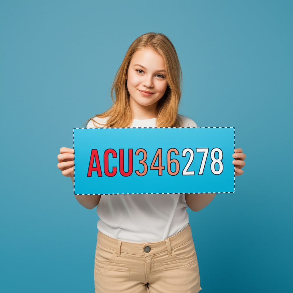ACU346278.png