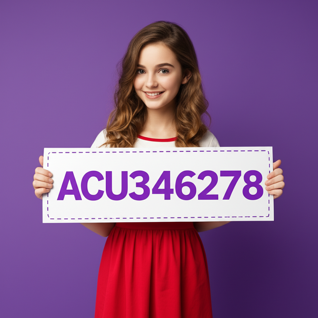 ACU346278.png