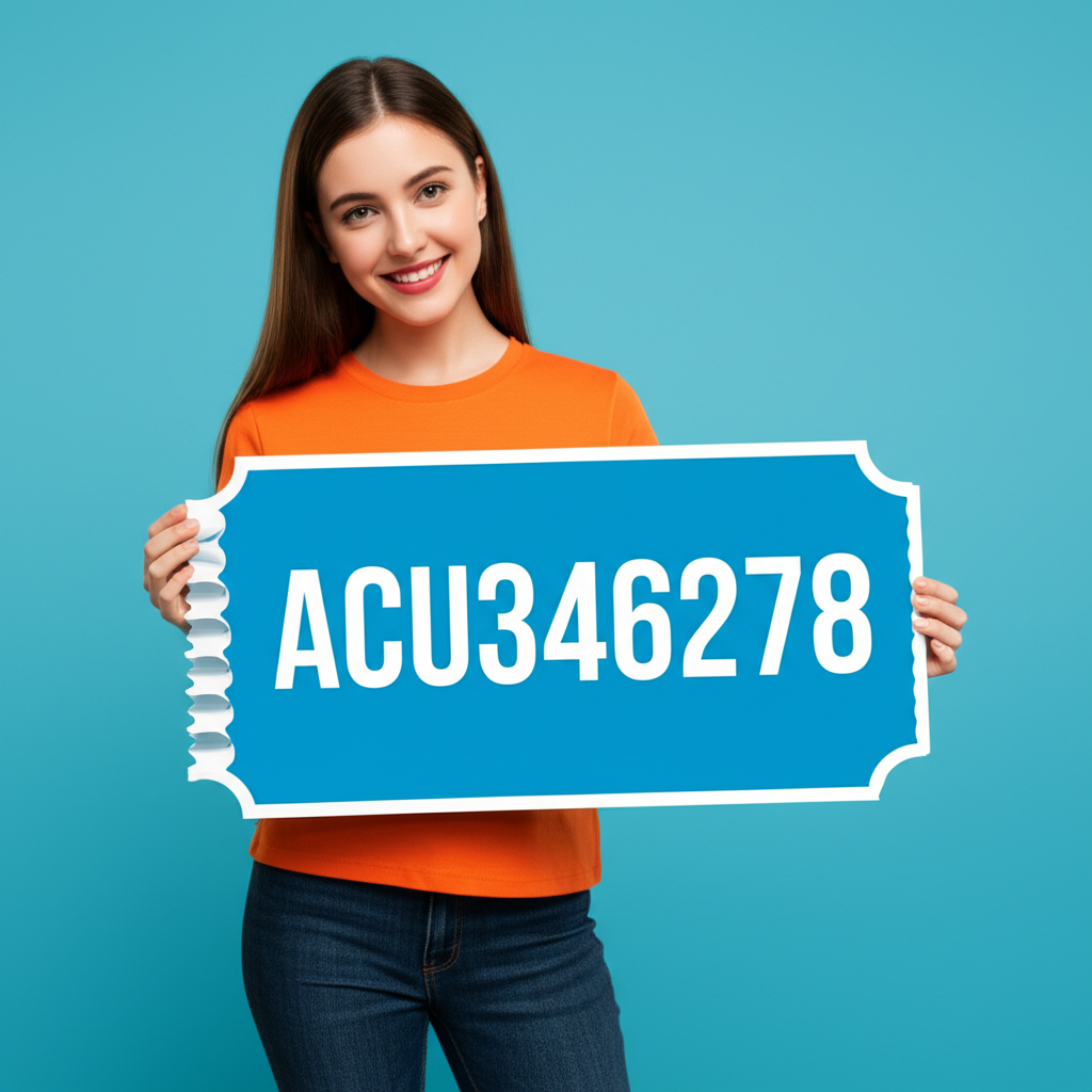 ACU346278.png