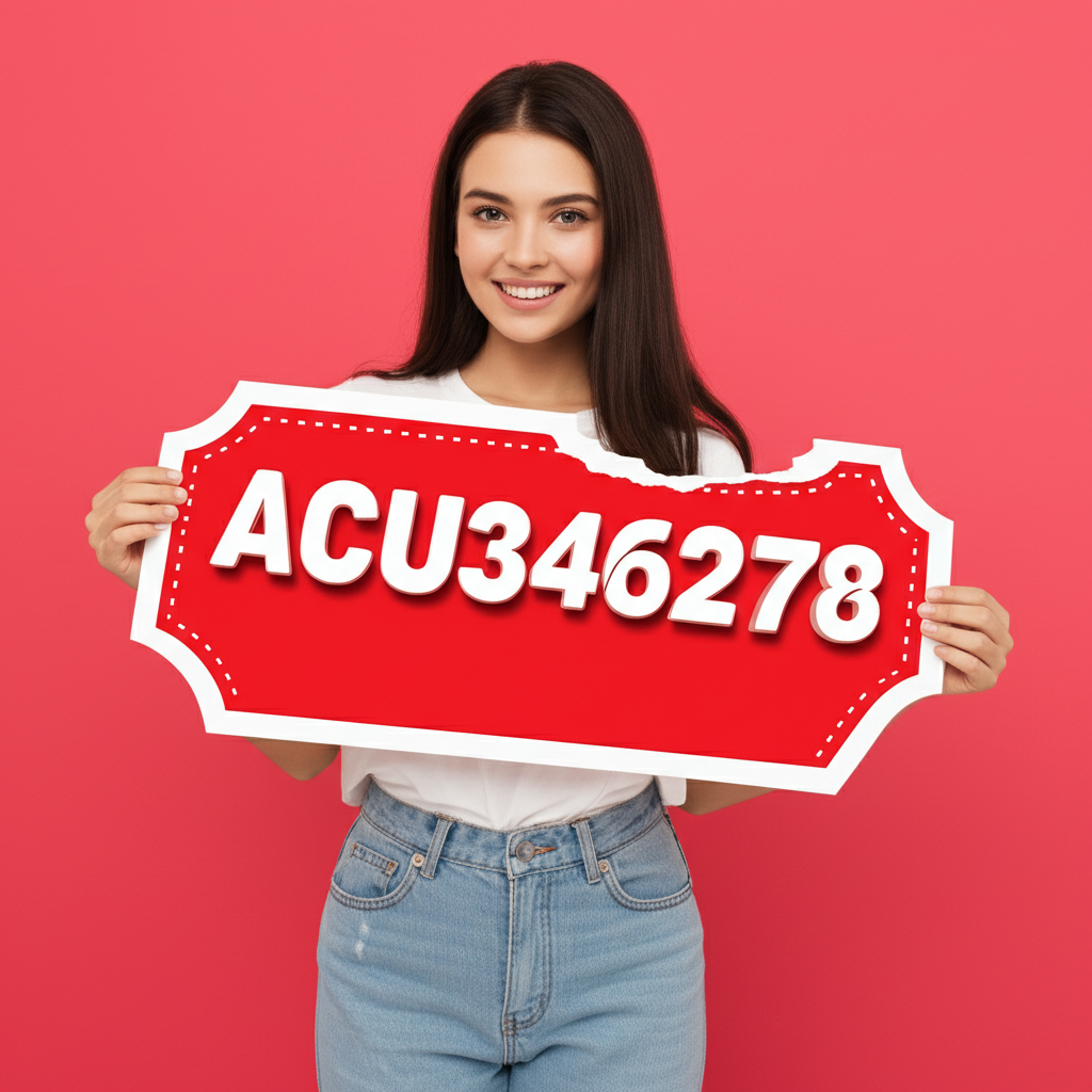 ACU346278.png