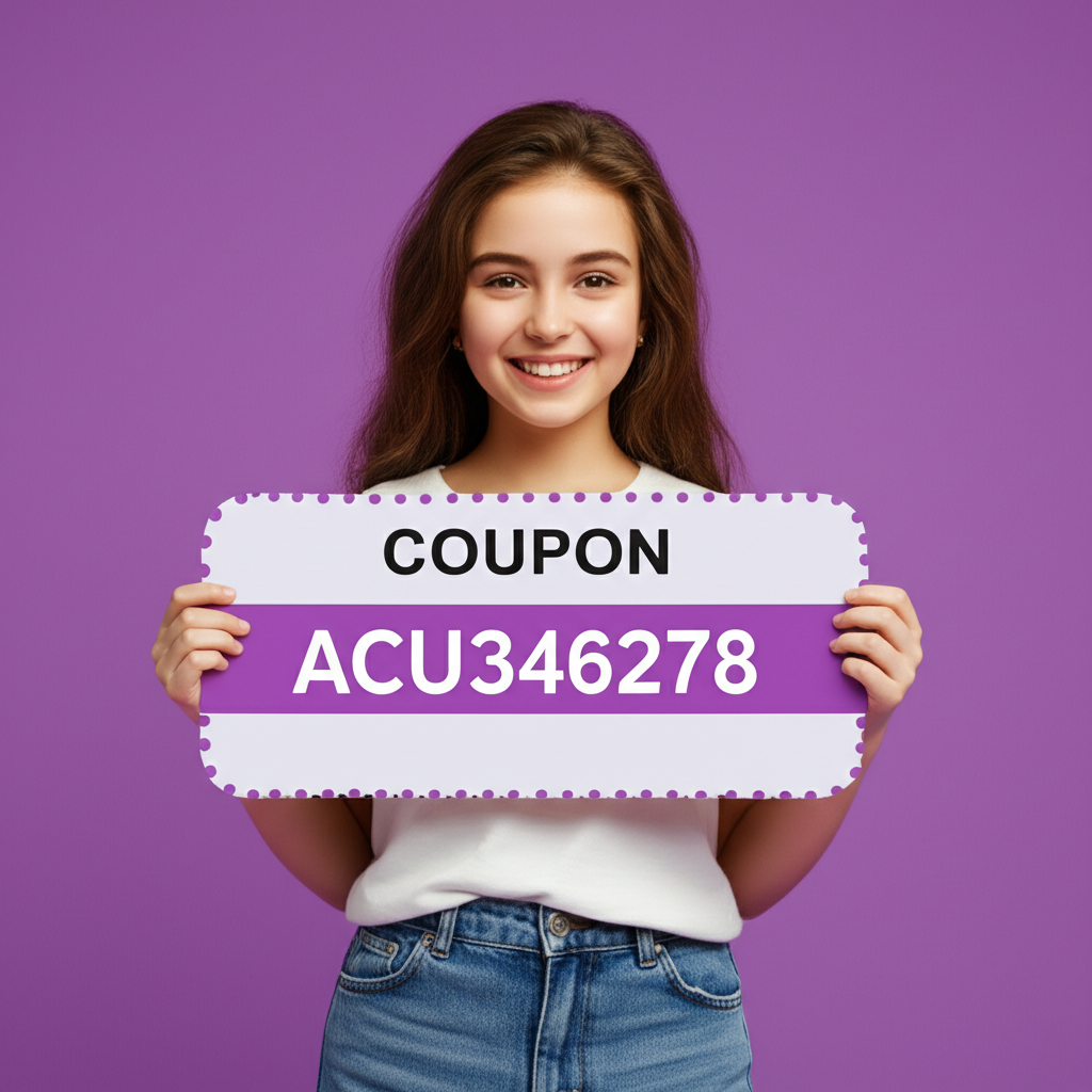 ACU346278.png