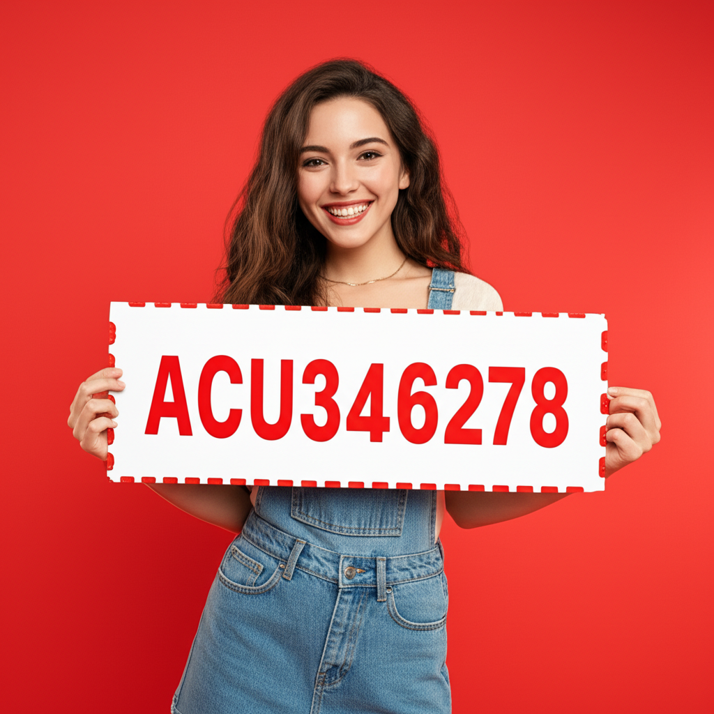 ACU346278.png