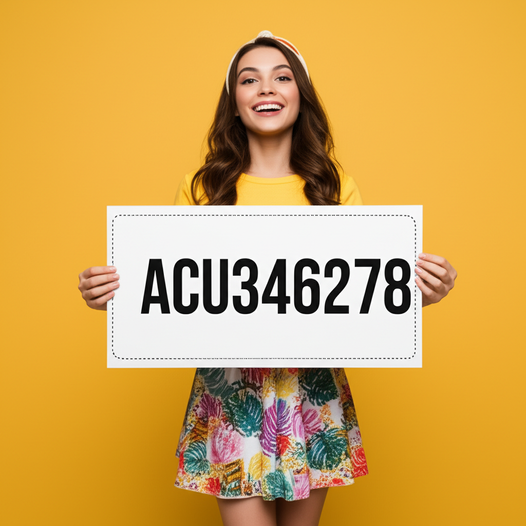 ACU346278.png