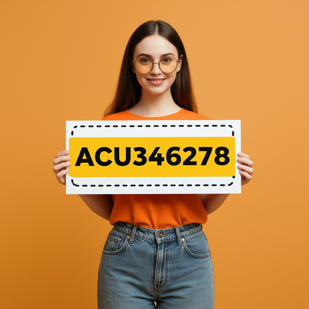ACU346278.png