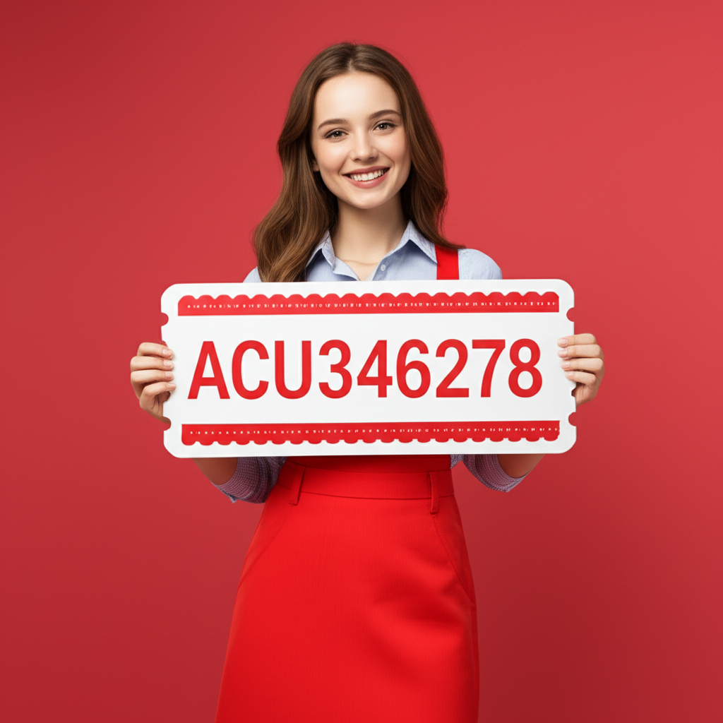 ACU346278.png