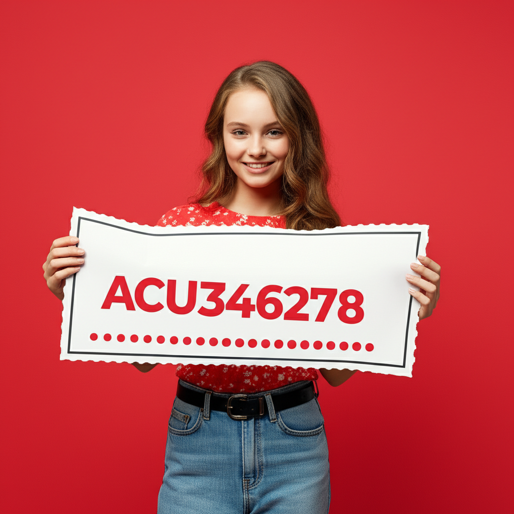 ACU346278.png