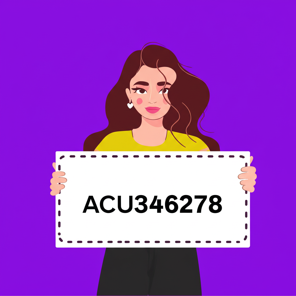 ACU346278.png