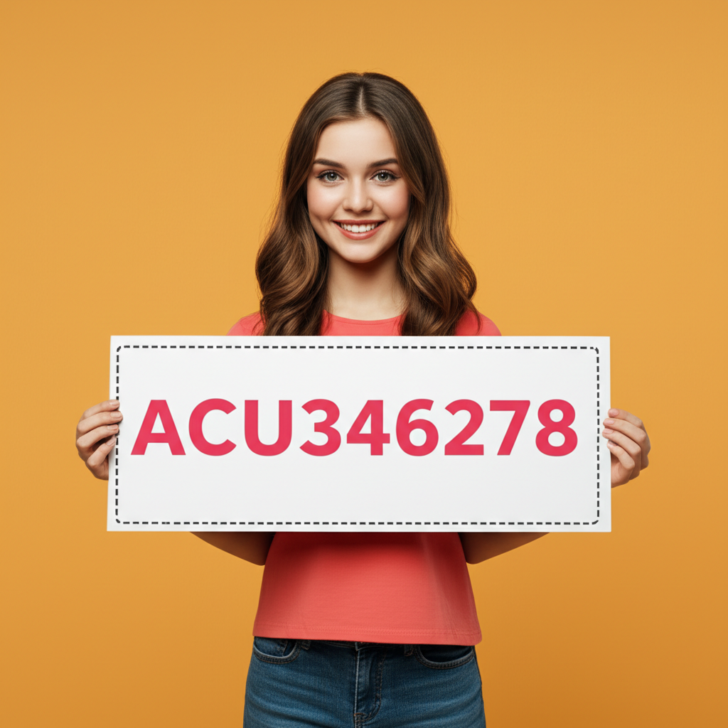 ACU346278.png