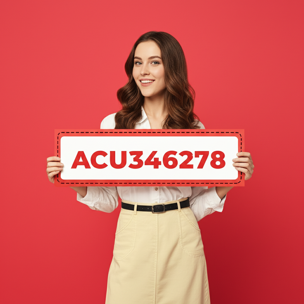 ACU346278.png