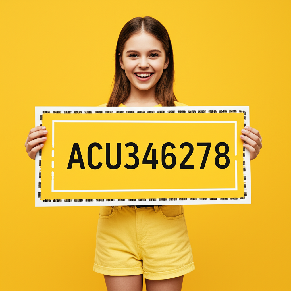 ACU346278.png