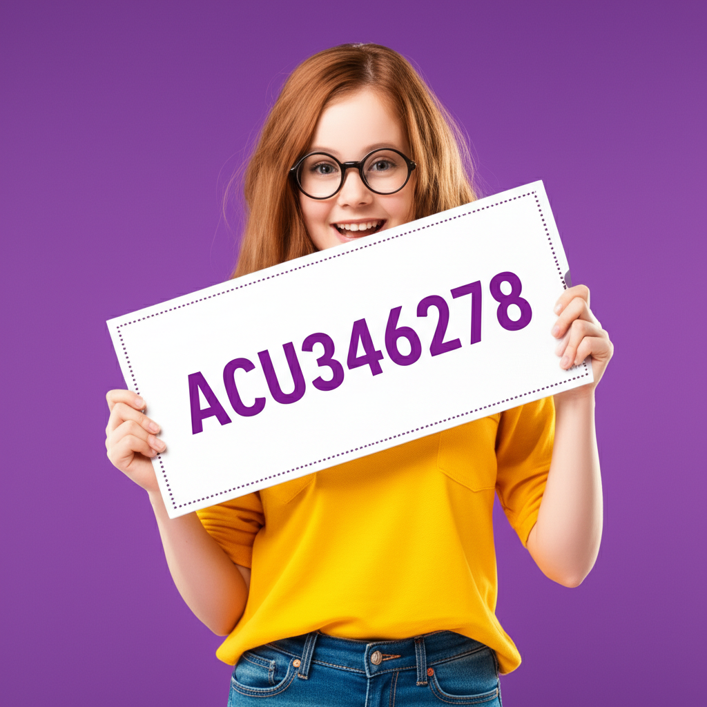ACU346278.png
