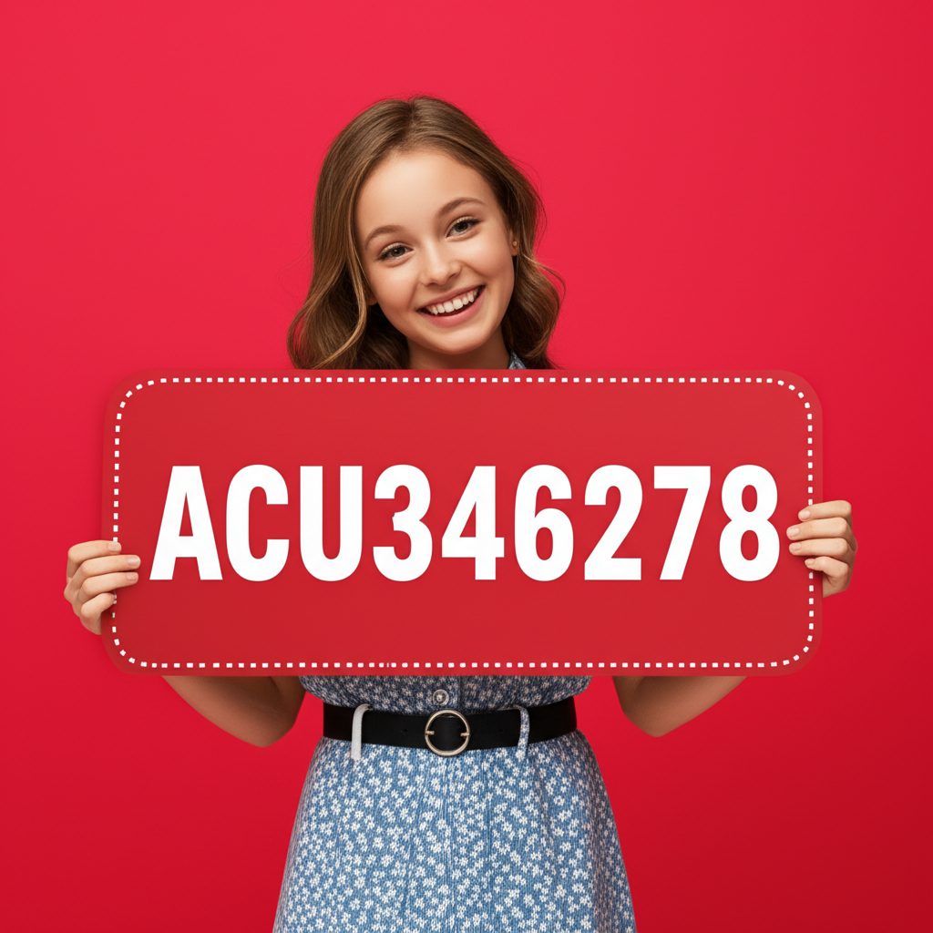 ACU346278.png