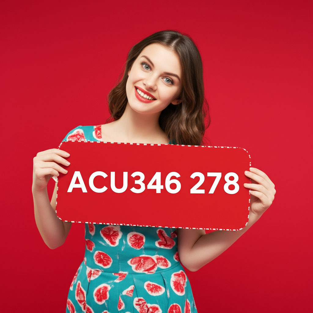 ACU346278.png
