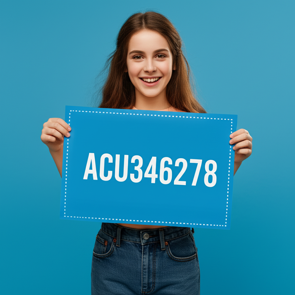 ACU346278.png