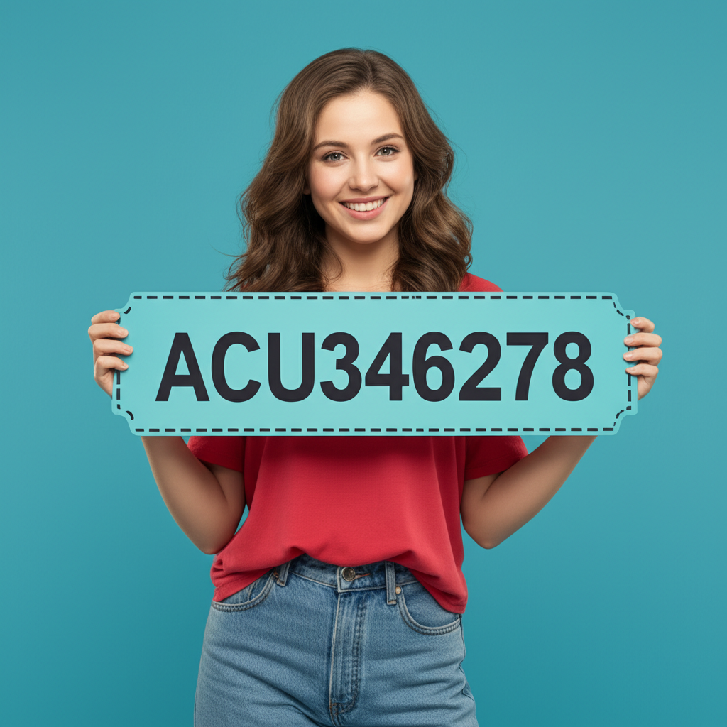 ACU346278.png
