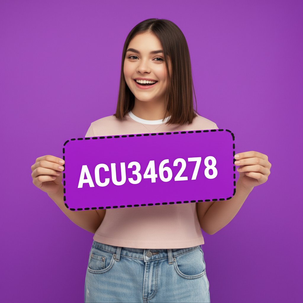 ACU346278.png
