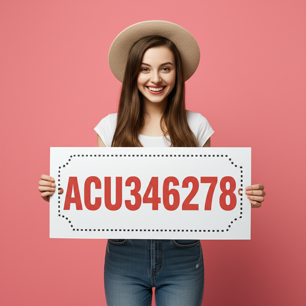 ACU346278.png