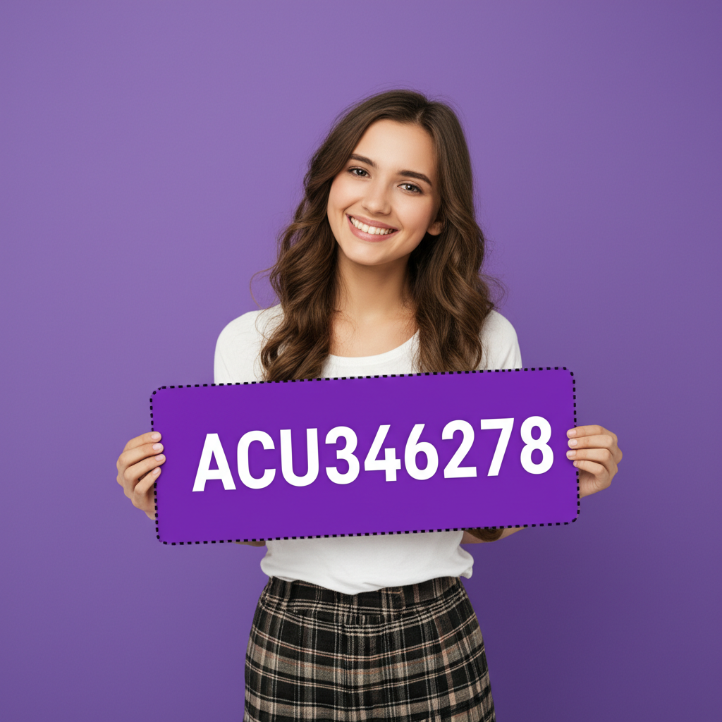 ACU346278.png