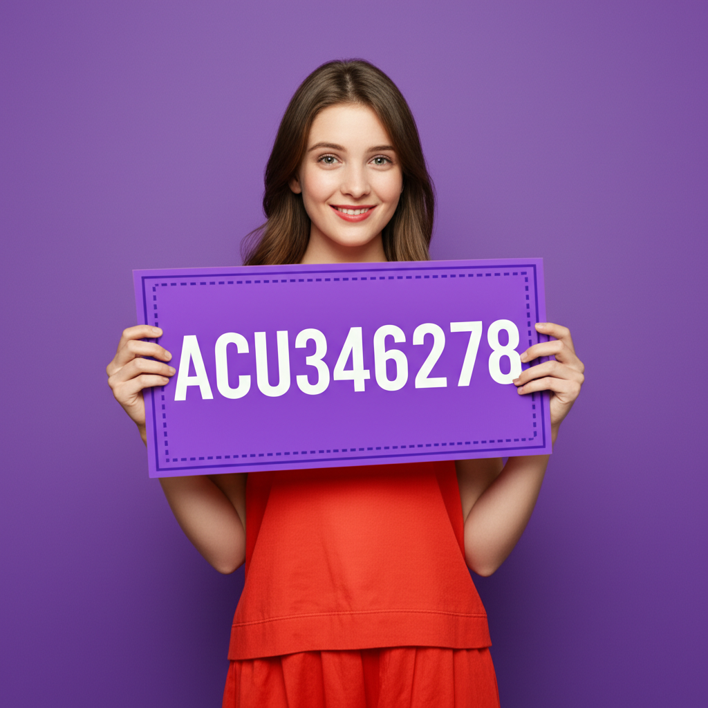 ACU346278.png