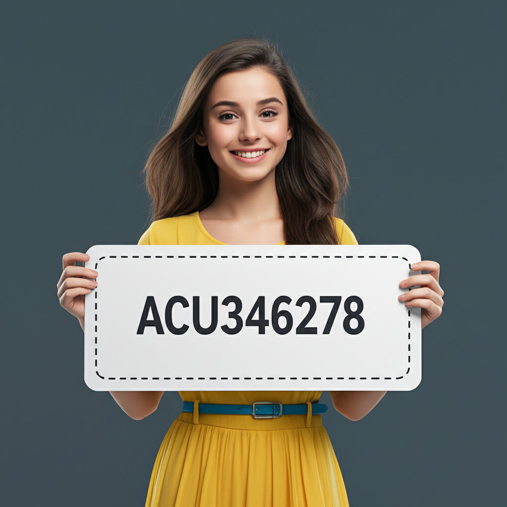 ACU346278.png