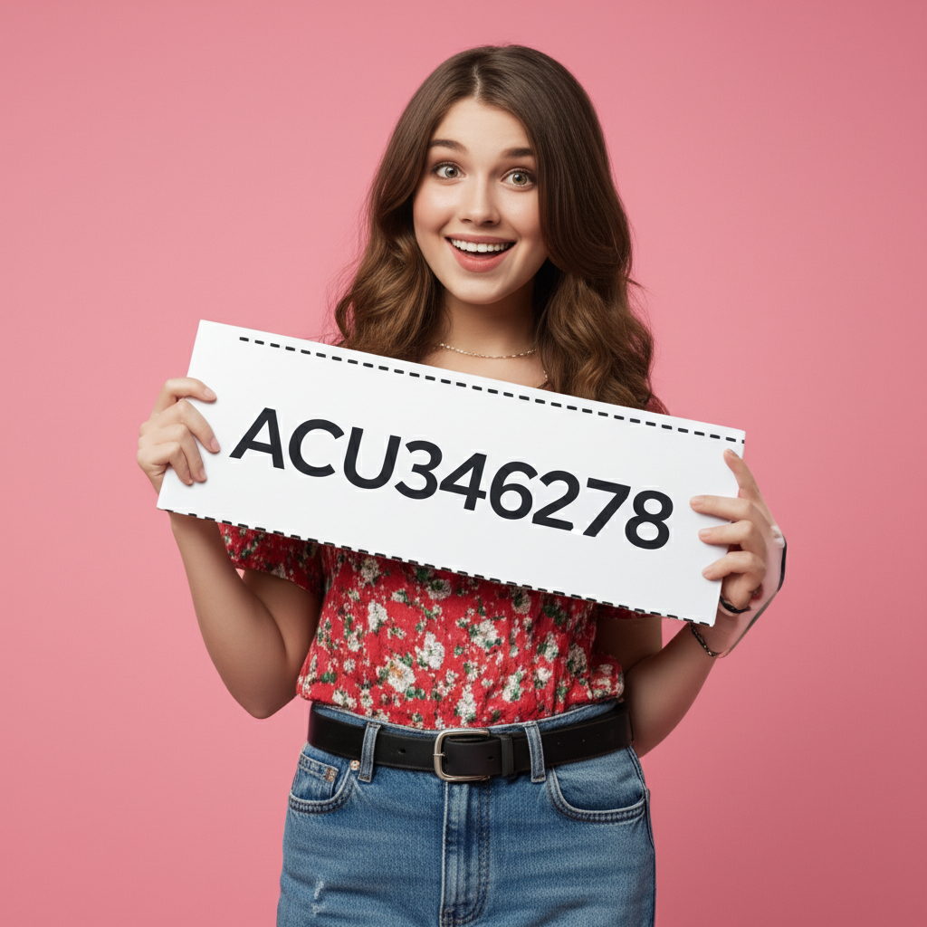 ACU346278.png
