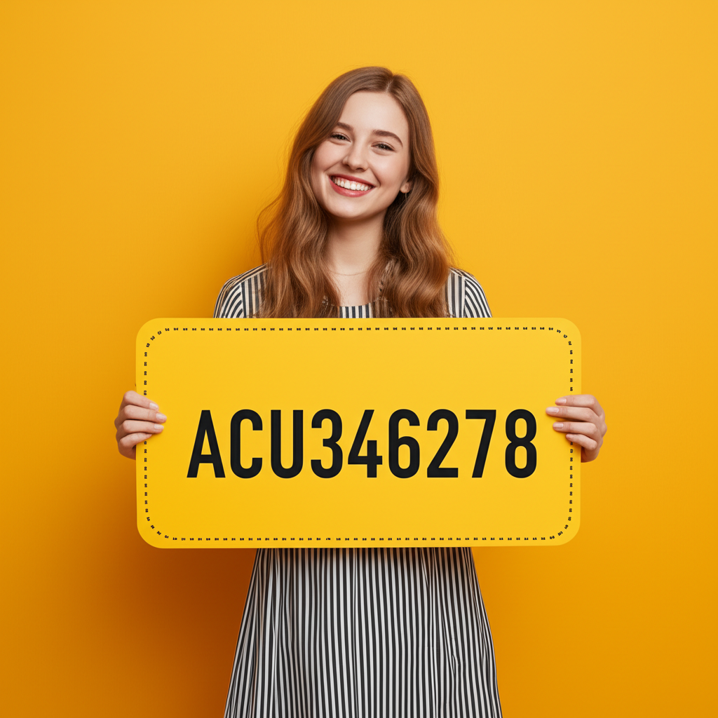 ACU346278.png