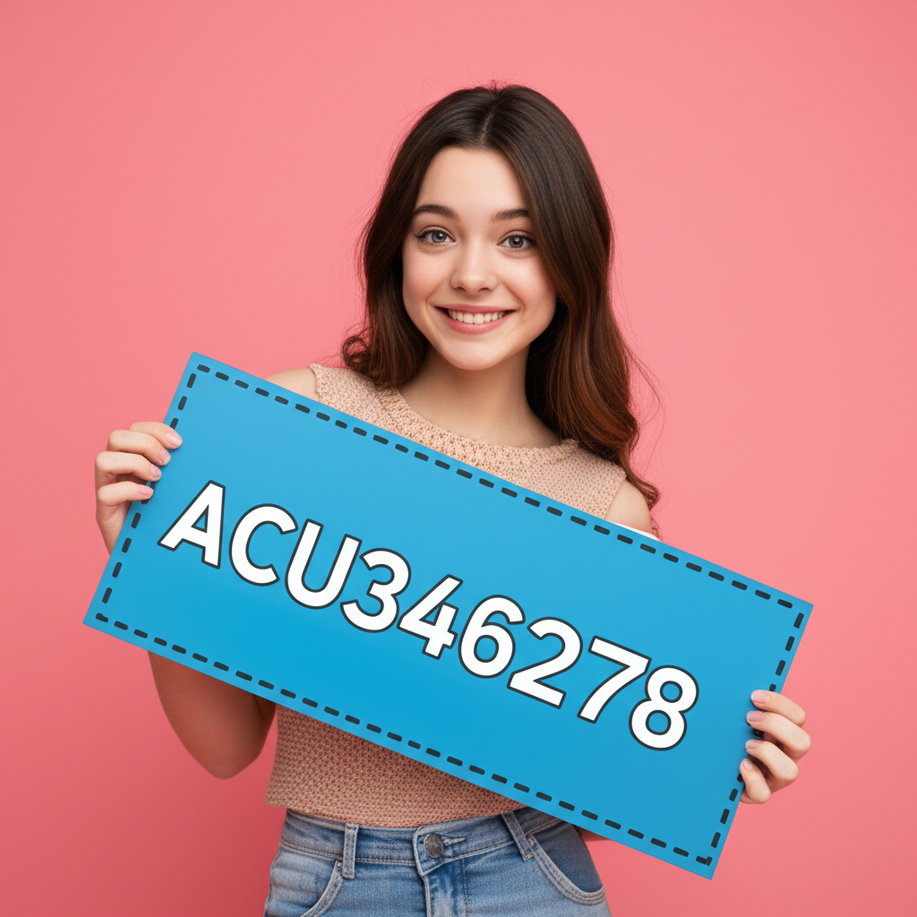 ACU346278.png