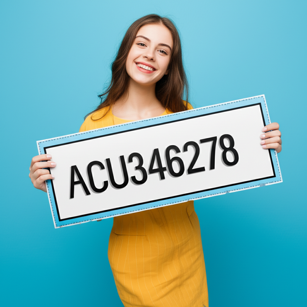 ACU346278.png