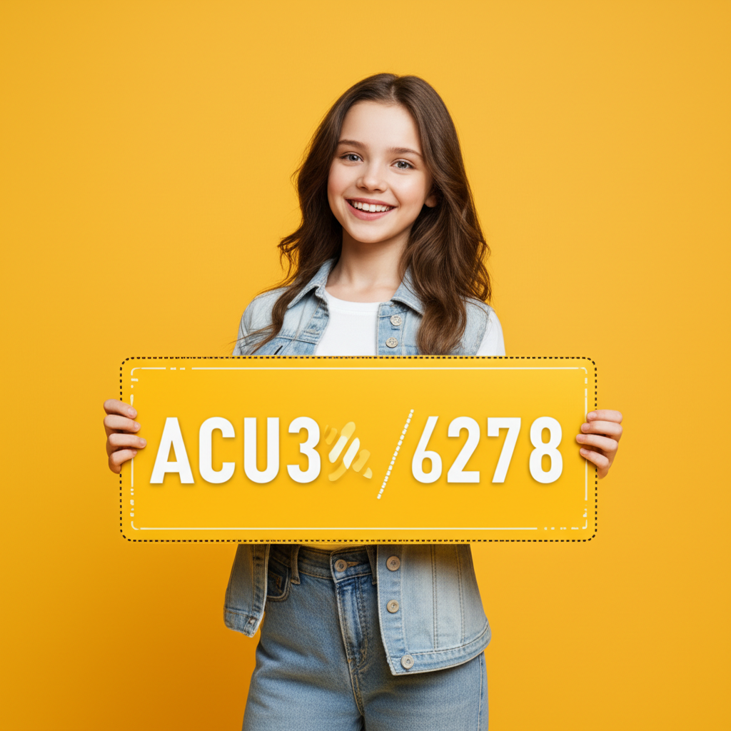ACU346278.png