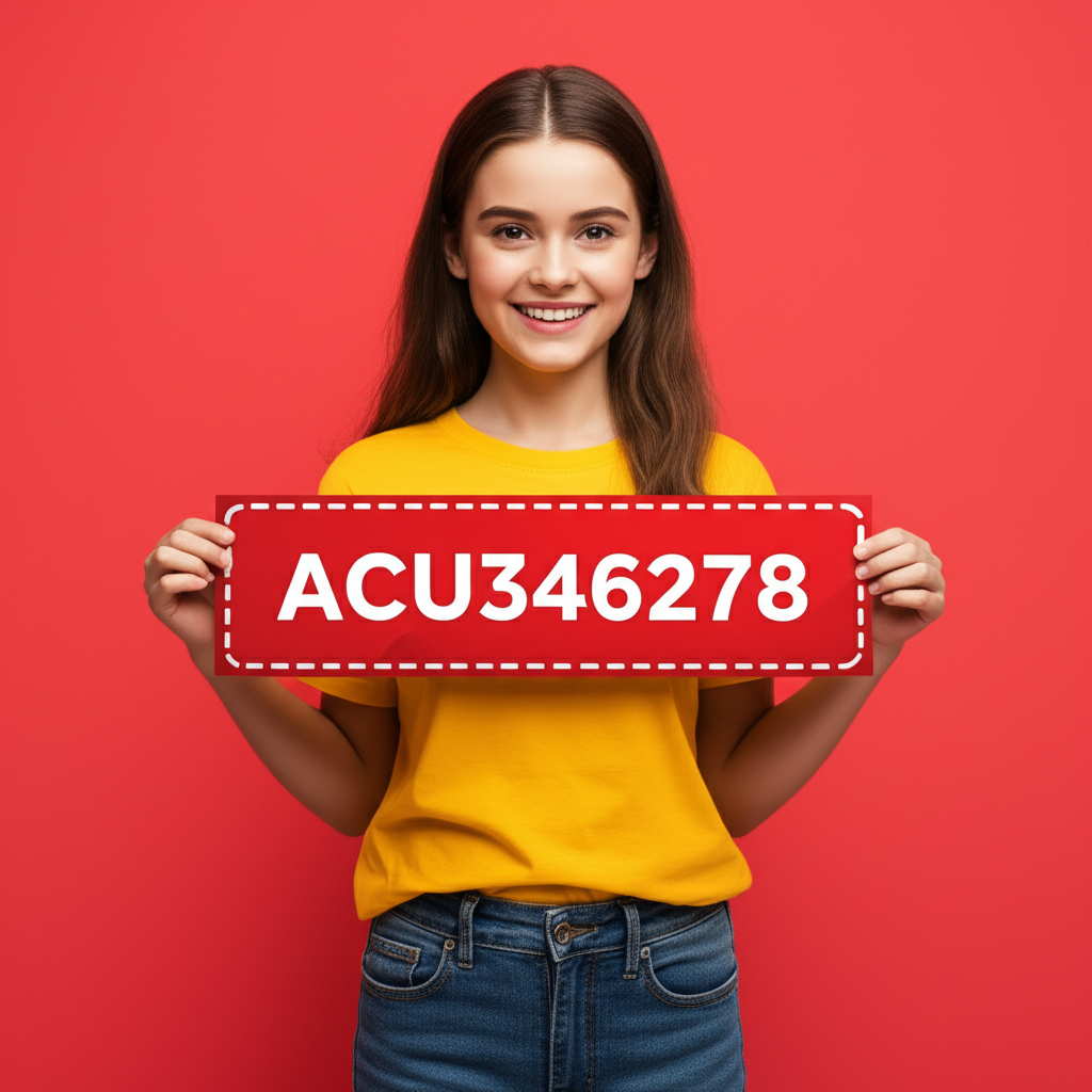 ACU346278.png