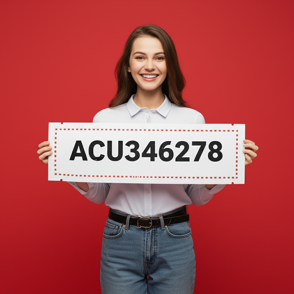 ACU346278.png