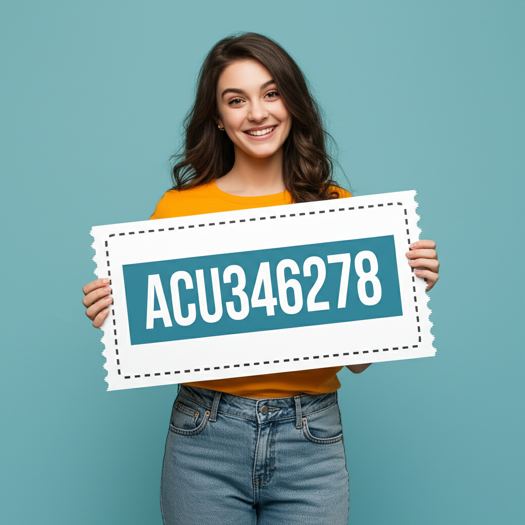 ACU346278.png