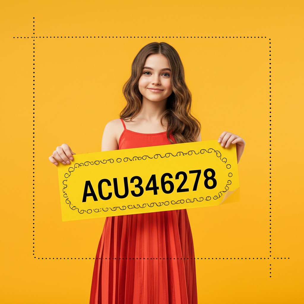 ACU346278.png