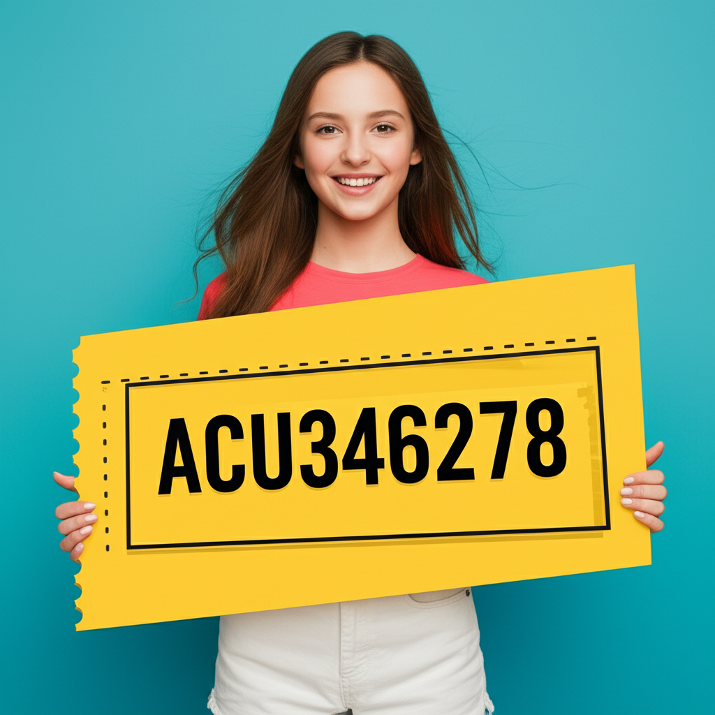 ACU346278.png